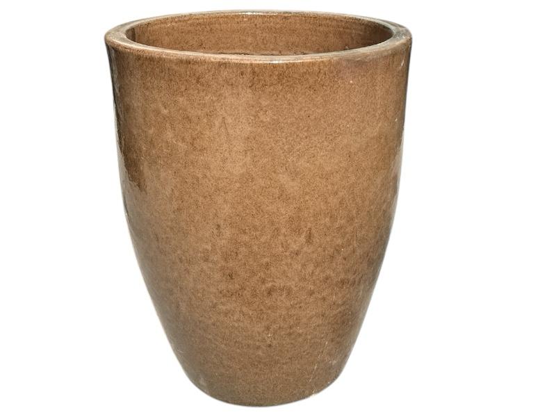 Mira U-pot