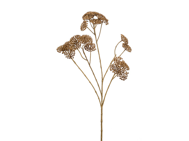 Art. Achillea Flower 'BR