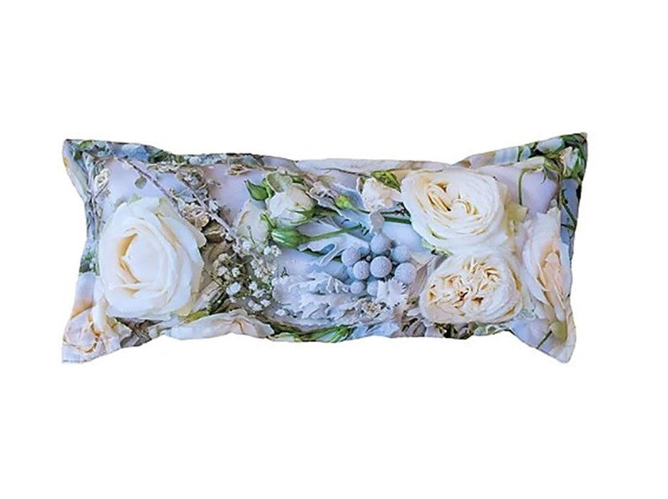 Alexis Cushion