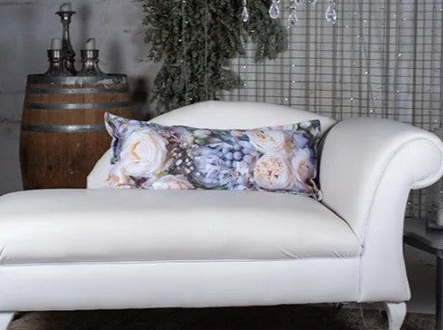 Alexis Cushion