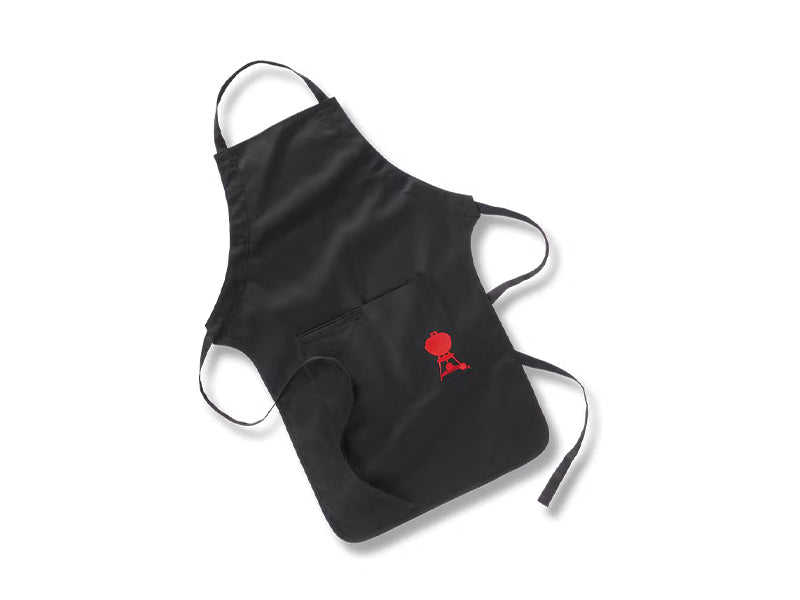 Weber - Apron