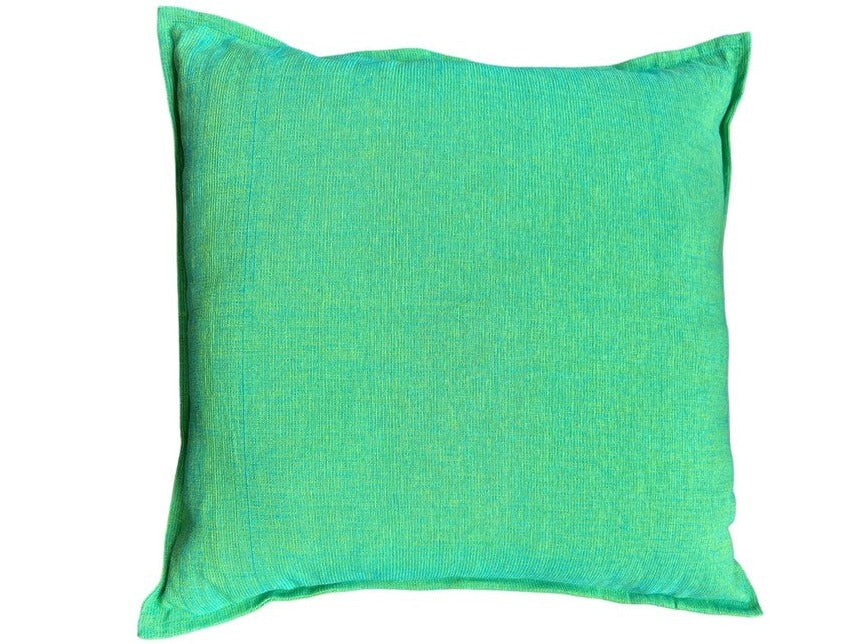 Aqua Sand Cushion 51x51cm