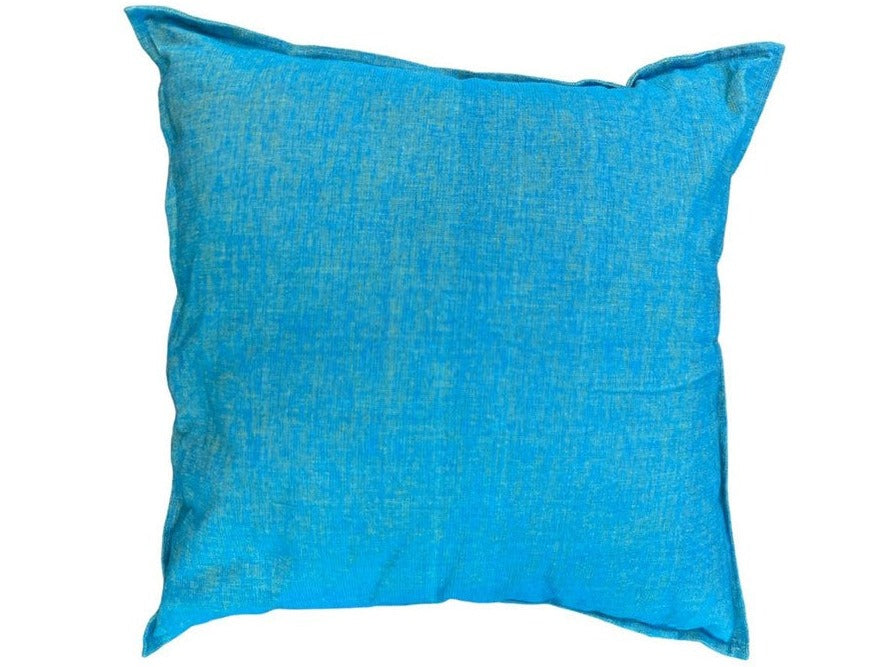 Kalpitiya Sand Cushion 51x51cm