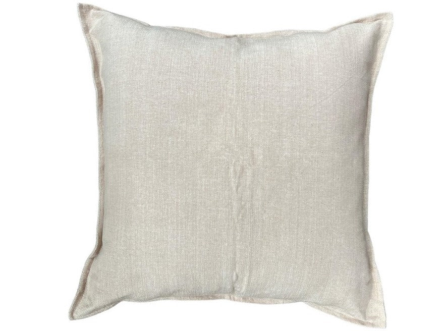 BB Plain Cushion 51x51cm