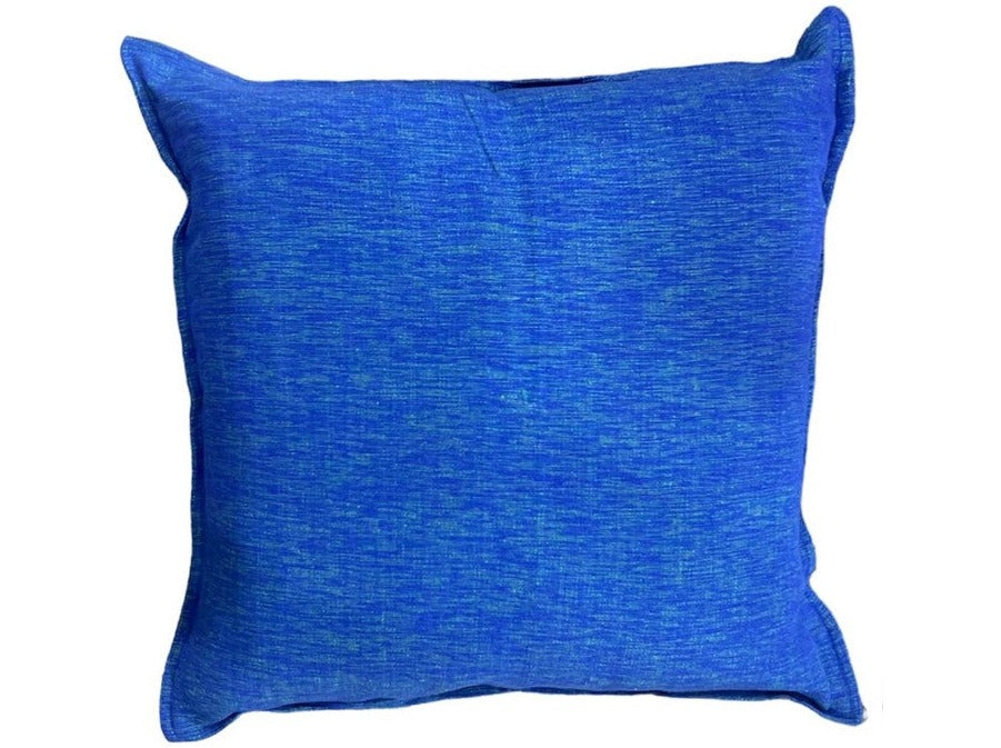 Royal Lake Cushion '71