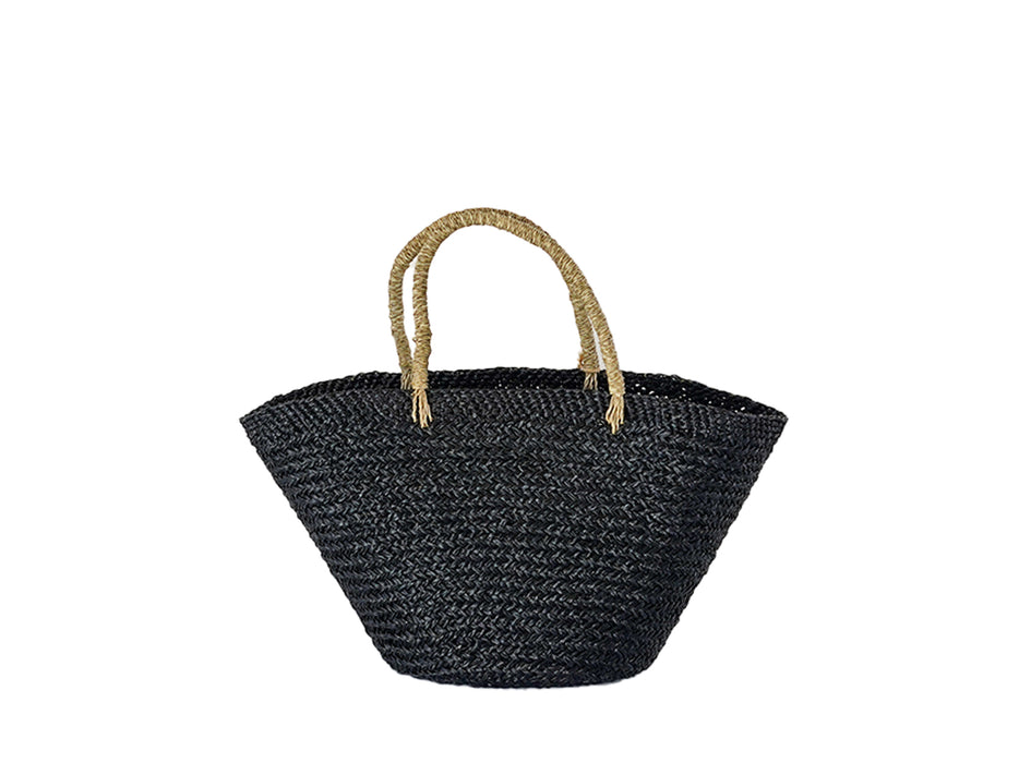 Bag Cozumel Hyacinth