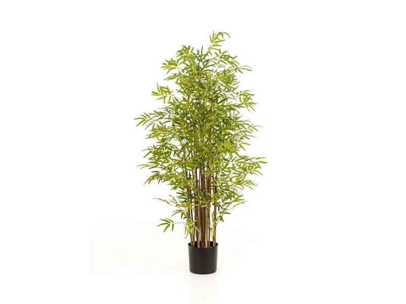 Artificial Bamboo Japanese