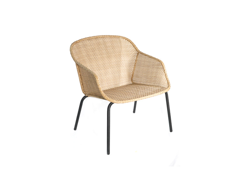 Bella Lounge Chair