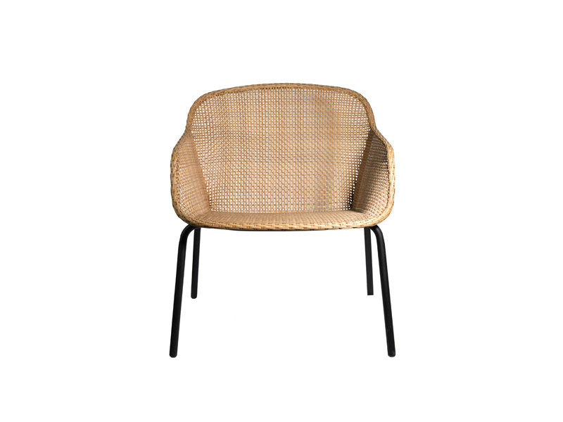 Bella Lounge Chair
