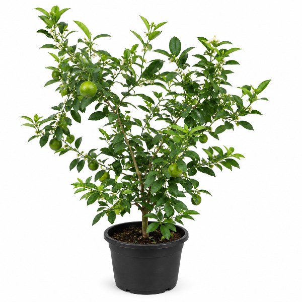 Citrus BinZaheer P10L