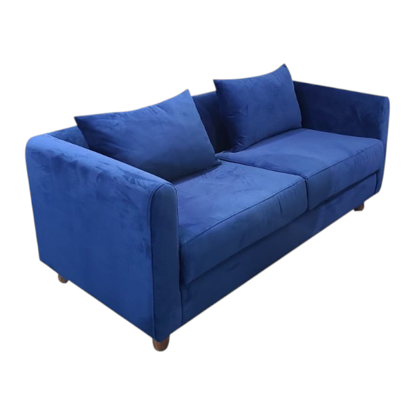 Maluti Couch