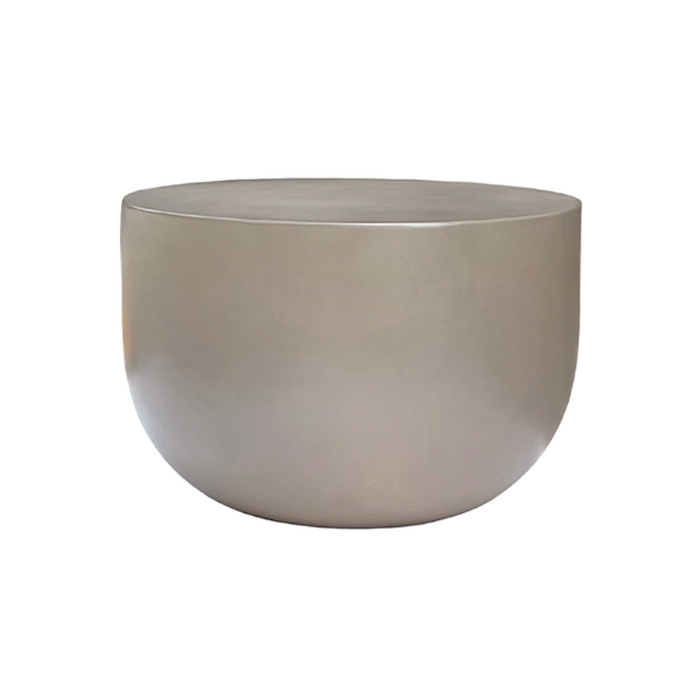 Ponte Side Table