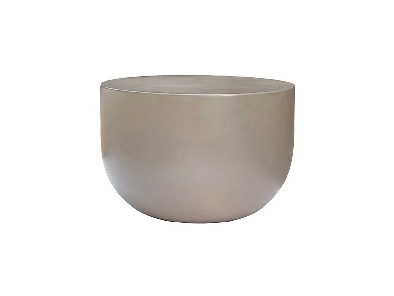 Ponte Side Table