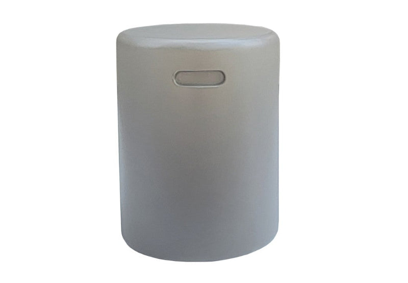 TH Ponte stool 'DGY 36X46