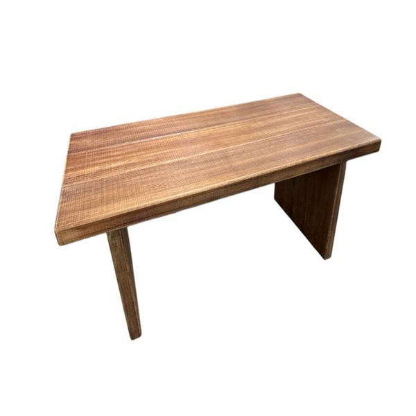 CRP Coffee Table L120XW60 طاولة قهوة CRP L120XW60