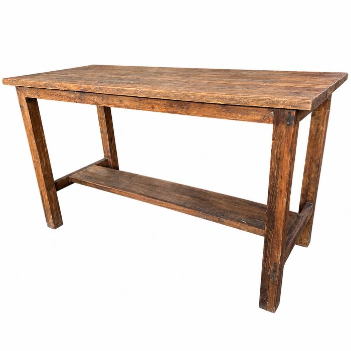 Bar Table '160 طاولة بار '160
