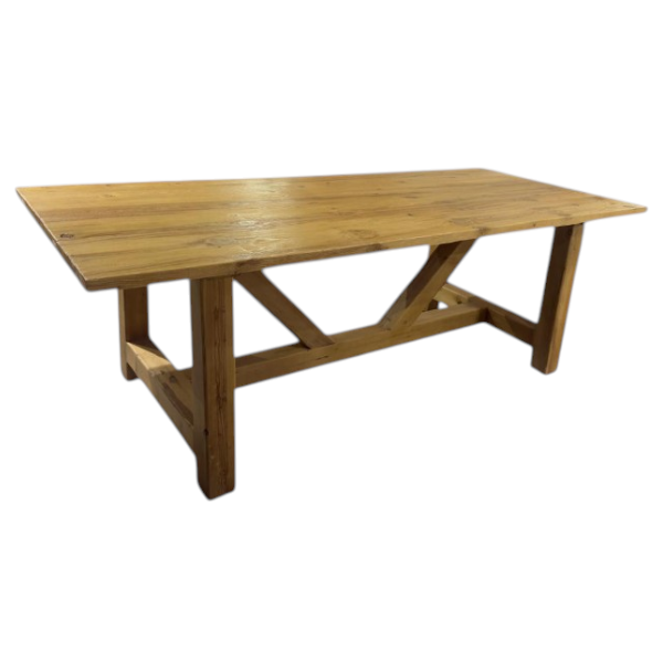 CRS Dining Table '240