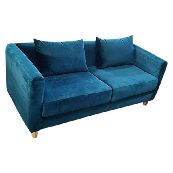 Maluti Couch