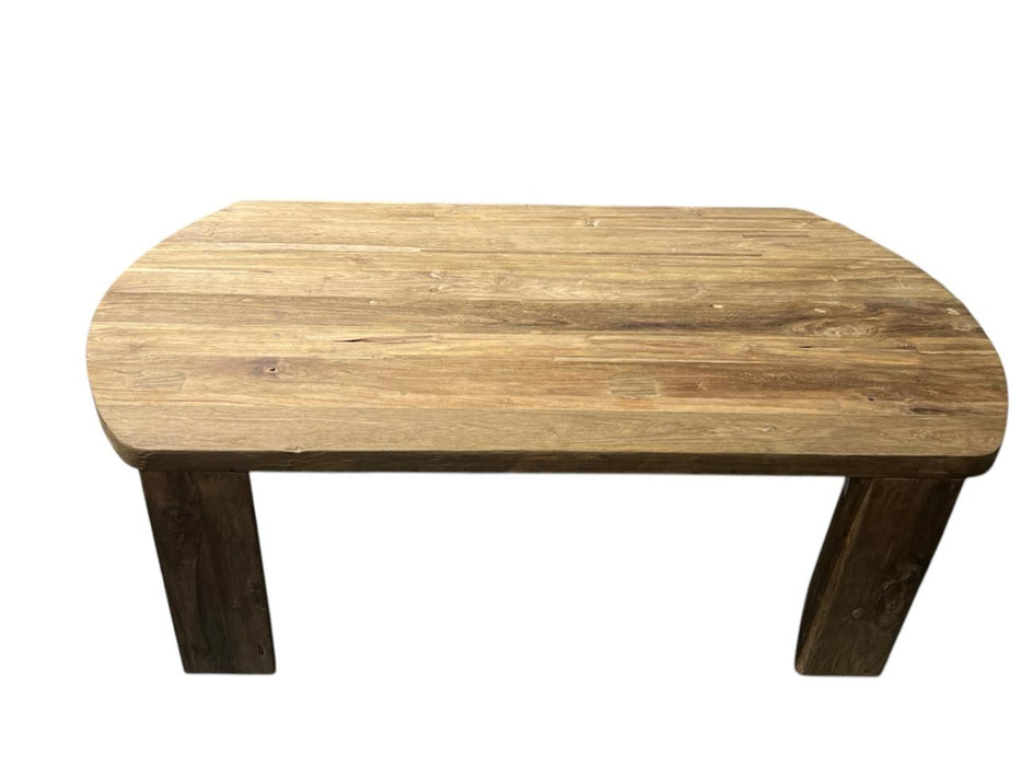 Giga Leg Coffee Table 140x70x45