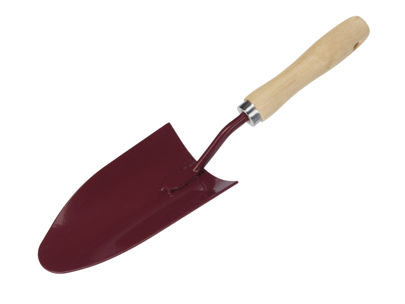 Garden spade 32x8x2