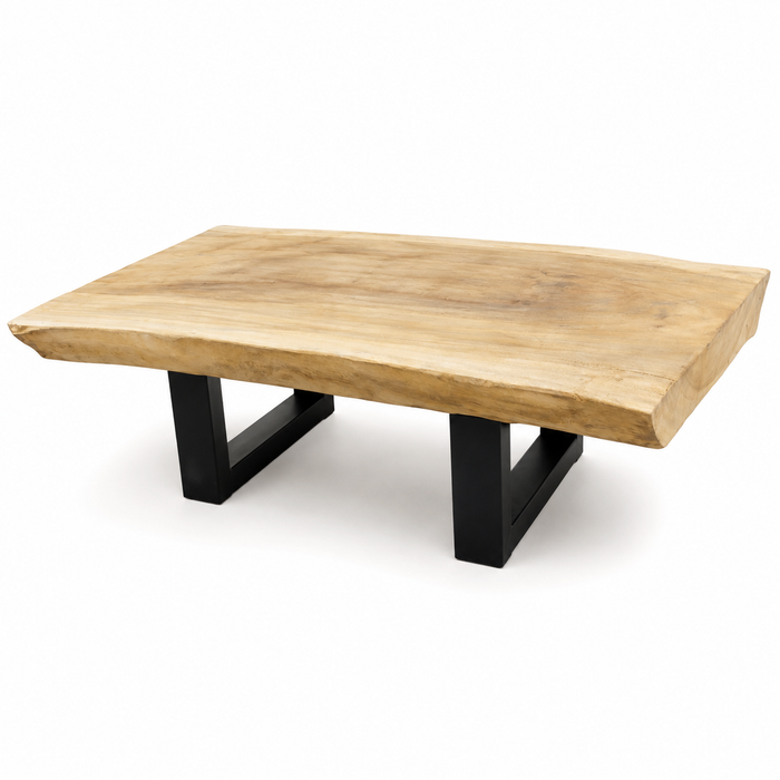Acacia Coffee Table