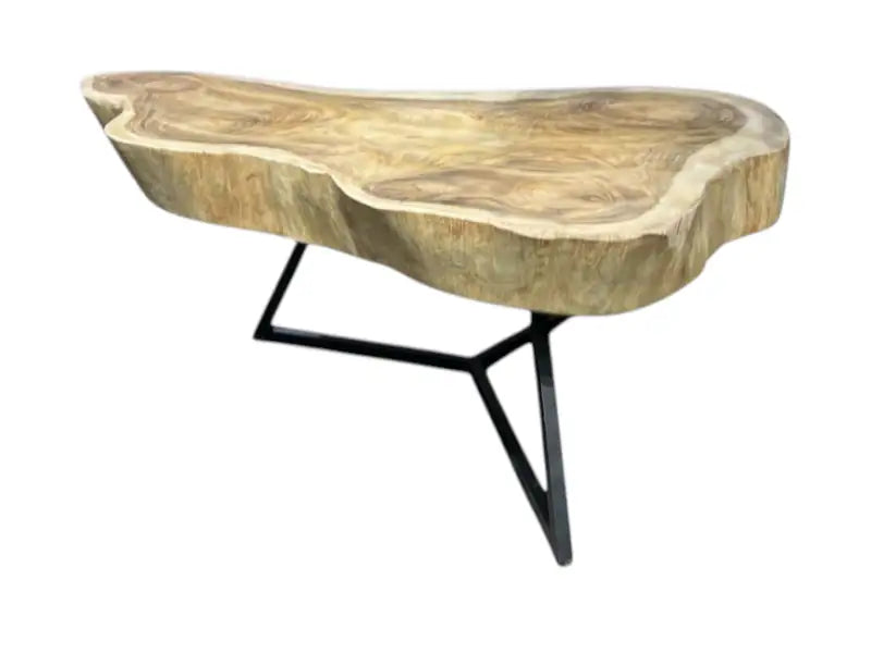 Acacia Coffee Table
