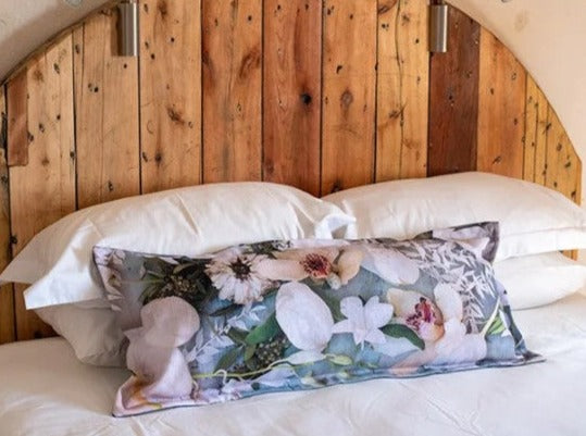Danni Cushion