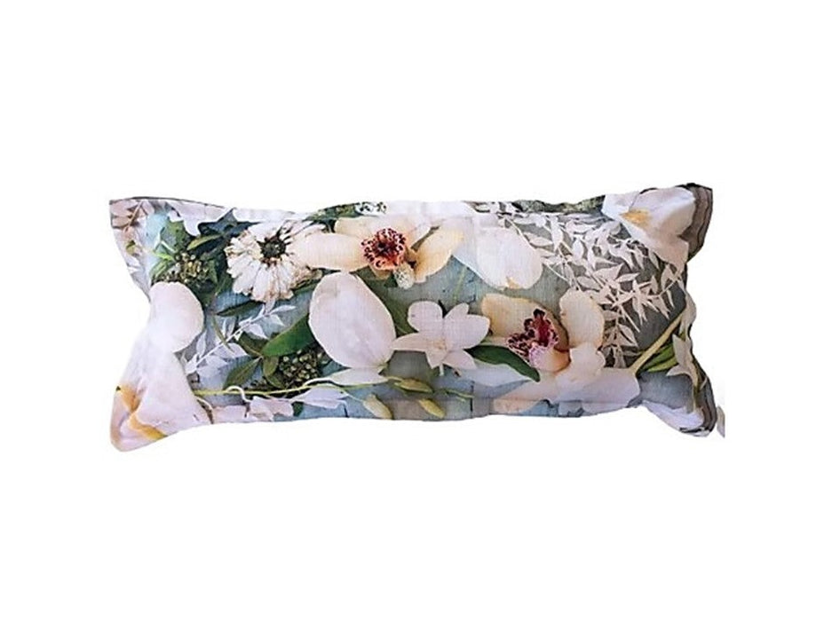 Danni Cushion