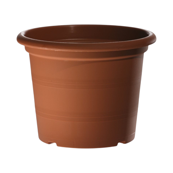ER Leader pot Tera 18cm