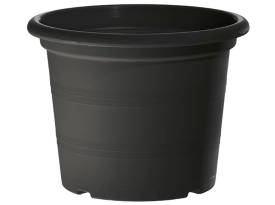 ER Leader Pot 35cm - Anthracite