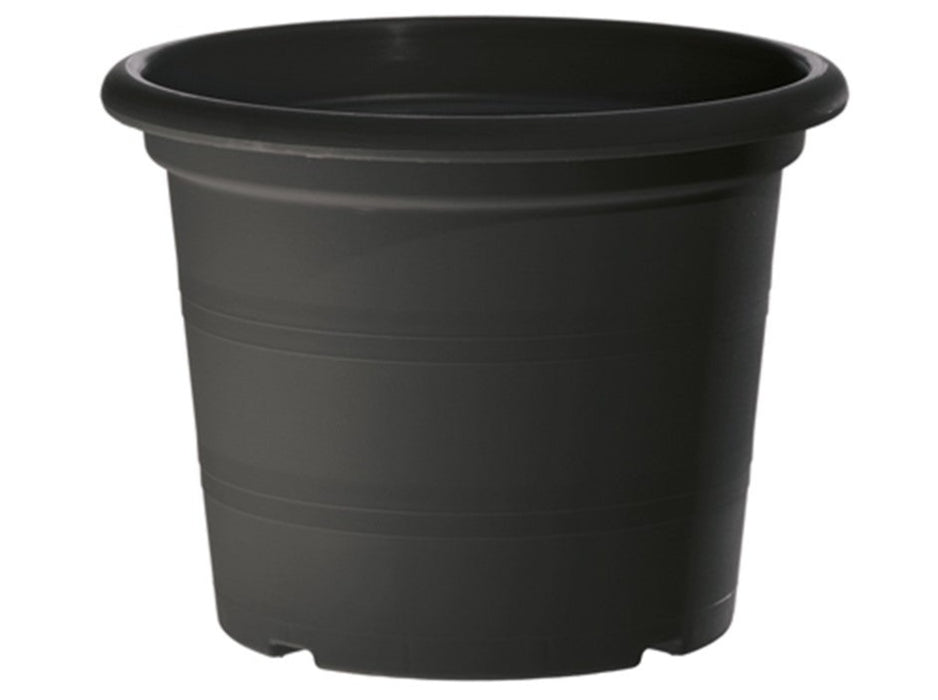 ER Leader Pot 18cm - Anthracite