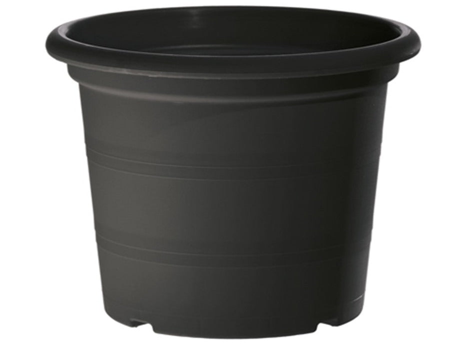 ER Leader Pot 22cm - Anthracite