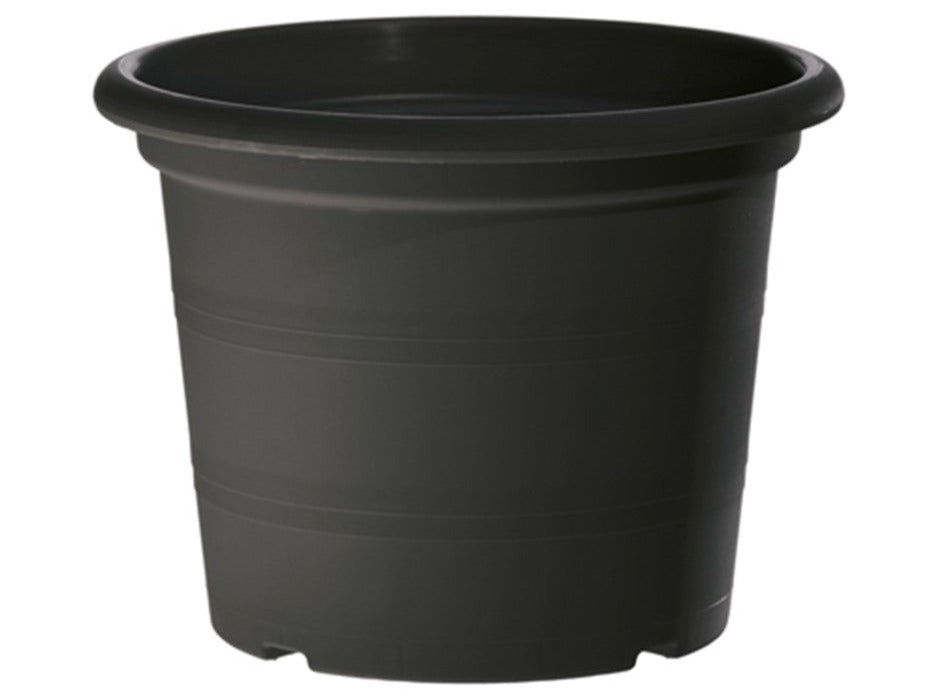ER Leader Pot 30cm - Anthracite