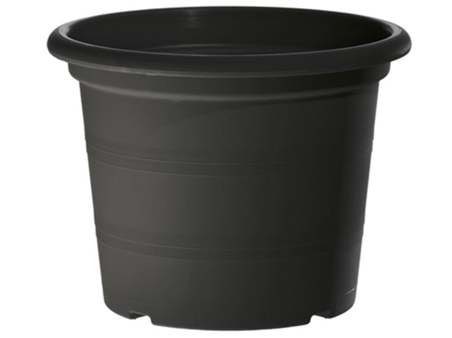 ER Leader Pot 25cm - Anthracite