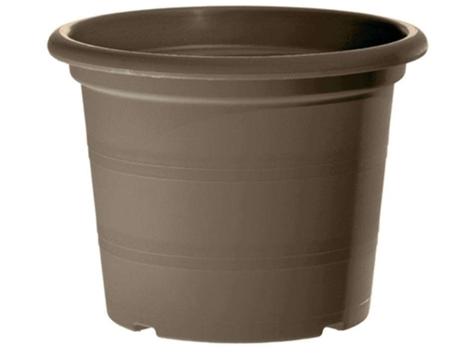 ER Leader Pot 25cm - Tortora