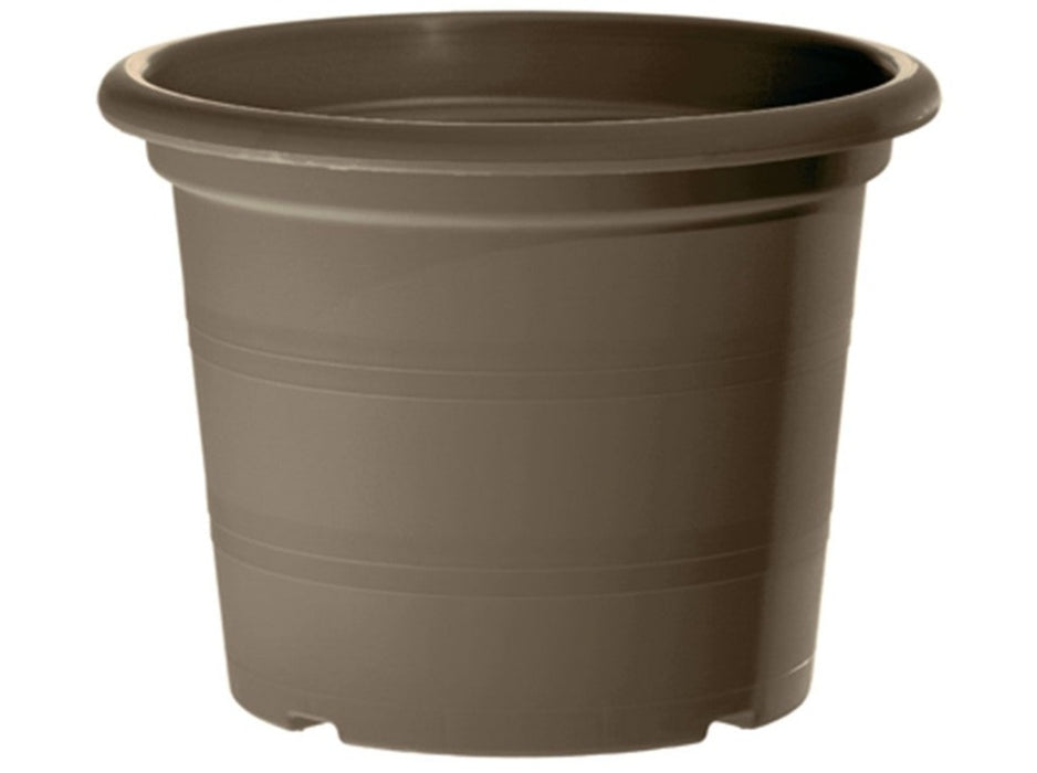 ER Leader Pot 35cm - Tortora