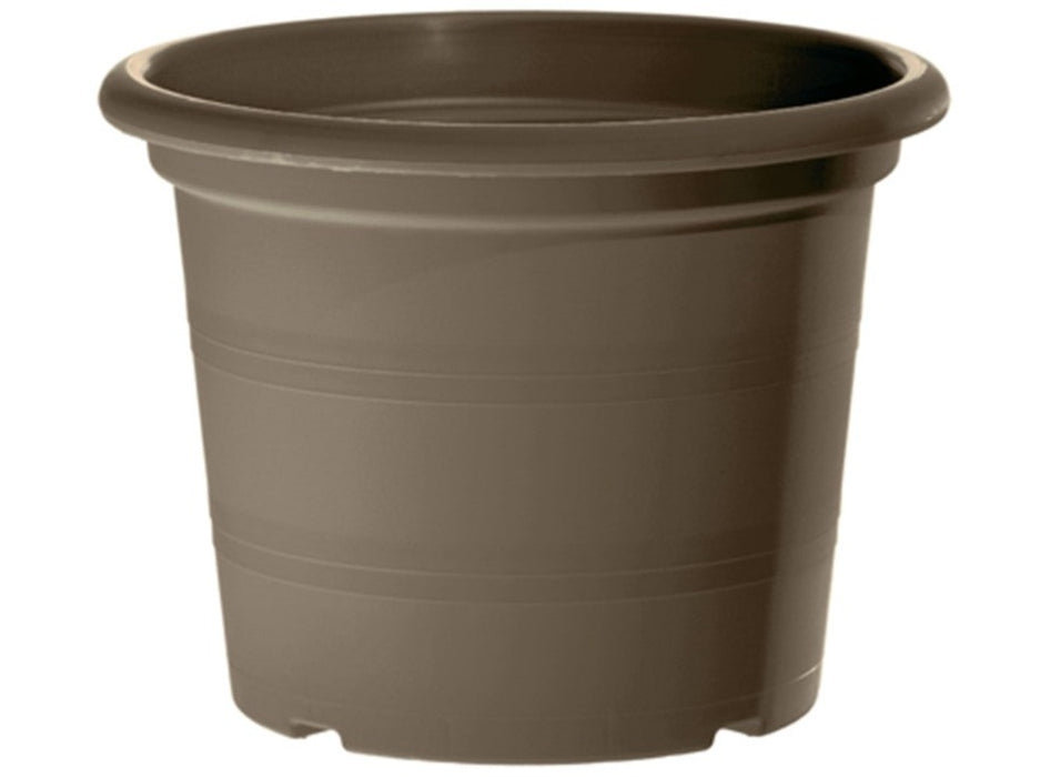 ER Leader Pot 18cm - Tortora