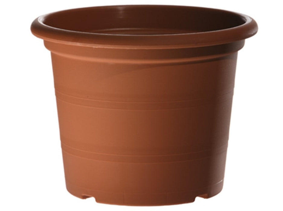 ER Leader Pot 30cm - Terracotta