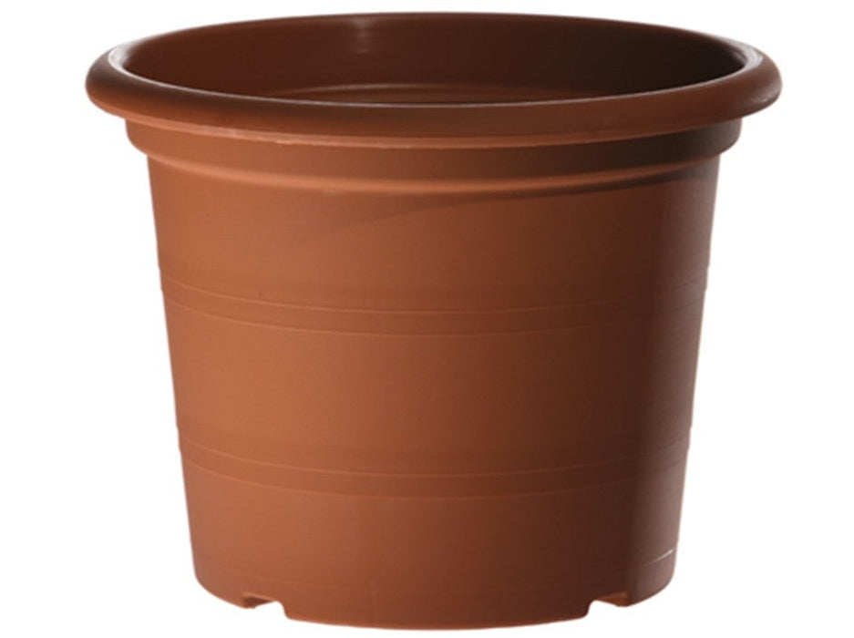 ER Leader Pot 35cm - Terracotta