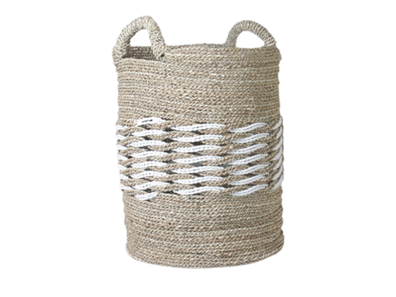Selling Basket
