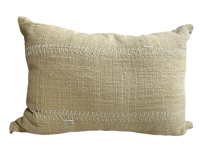 Tambal Cushion '70