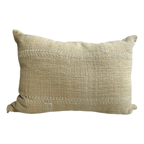 Tambal Cushion '70