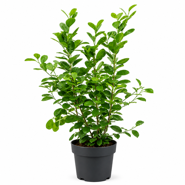Ficus panda