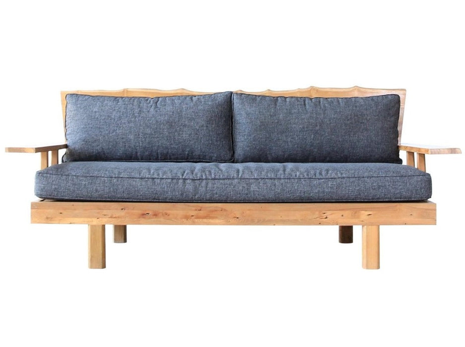 Folka Sofa 2 Seater 206x94x96