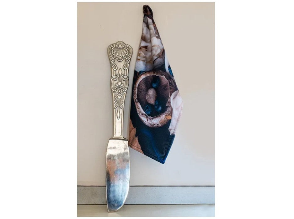 Fairytale Kitchen Towel