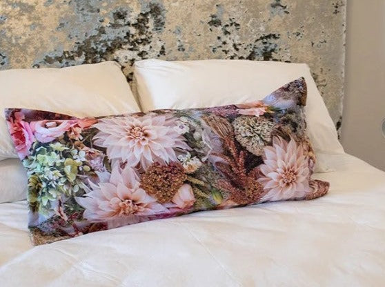 French Affair Cushion