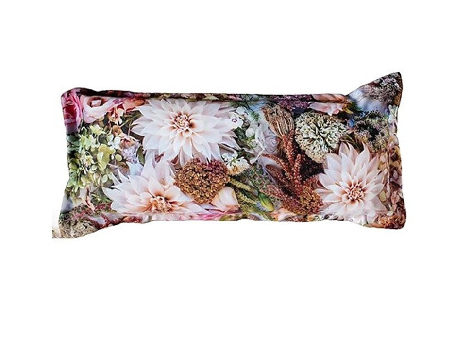 French Affair Cushion