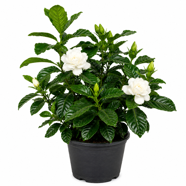 Gardenia Jasminoides '100