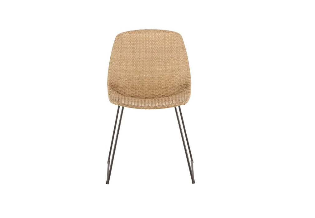 Beth Side Chair