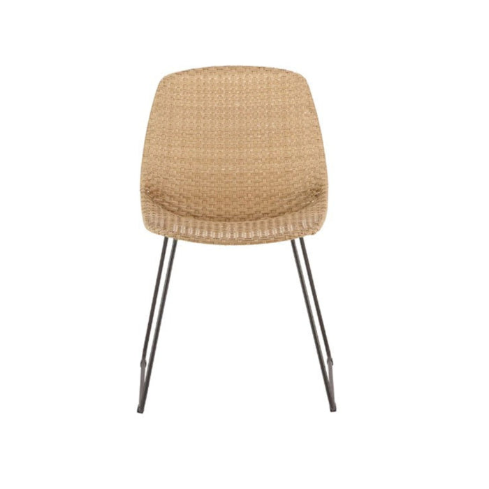 Beth Side Chair